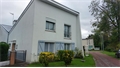 Maison à la vente
